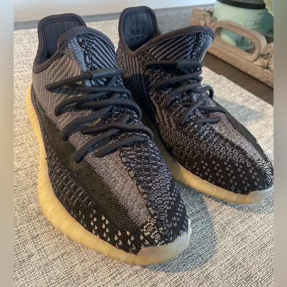 Yeezy 350 Boost - Picture 12 of 13